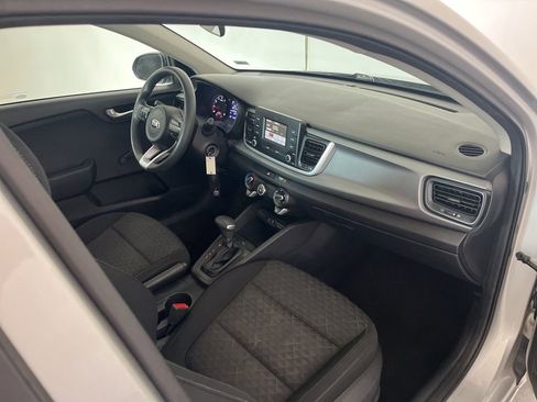 Used 2018 Kia Rio LX FWD image 22