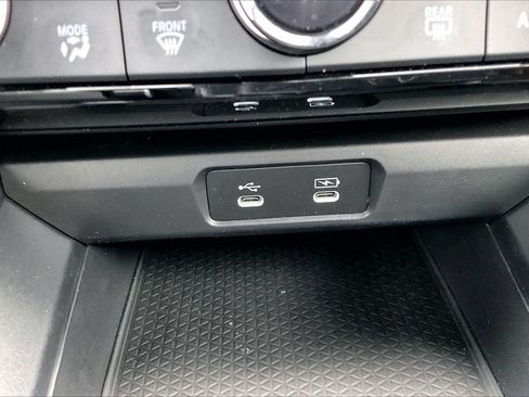 Used 2023 Honda Accord Sport image 17