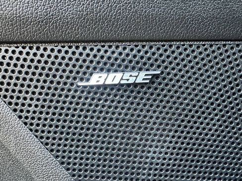 Used 2021 Kia Sorento SX FWD image 17