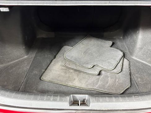 Used 2022 Honda Civic EX image 27