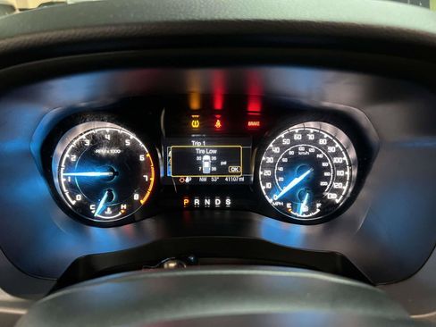 Used 2023 Ford Ranger XLT w/ Equipment Group 301A Mid image 24