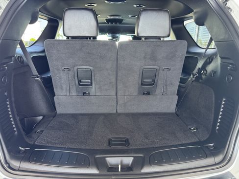 Used 2023 Dodge Durango R/T AWD/4WD image 23