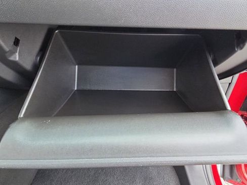 Used 2025 Chevrolet Blazer LT image 20