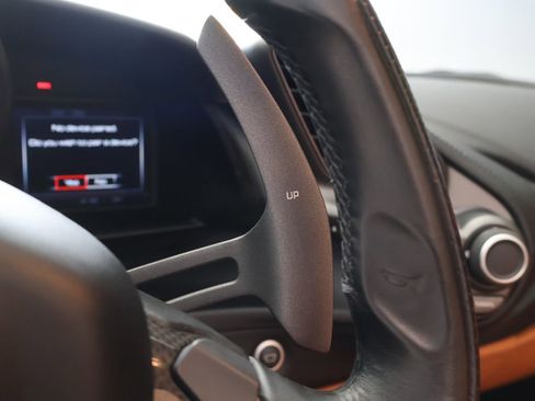 Used 2019 Ferrari 488 Spider RWD image 66