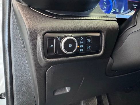 Used 2023 Ford Explorer ST w/ Equipment Group 401A image 27