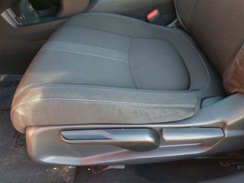 Used 2017 Honda Civic Sport image 29