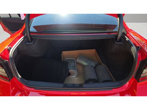 Used 2023 Dodge Charger Scat Pack image 26