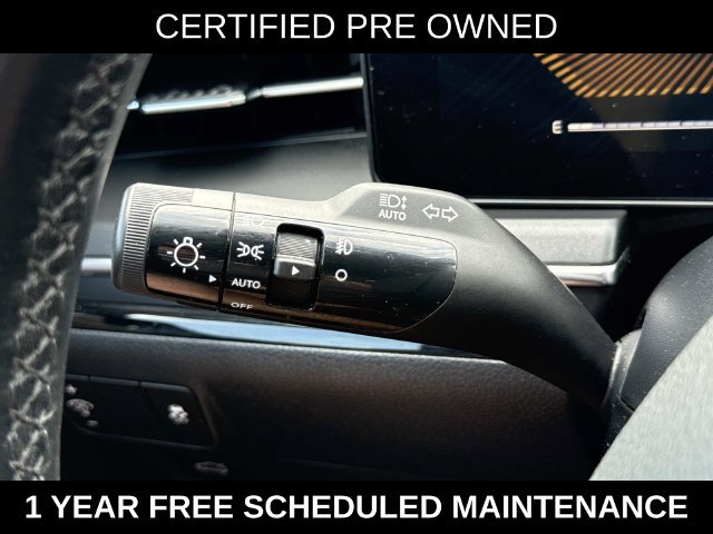 Used 2025 Kia K5 GT-Line FWD image 26
