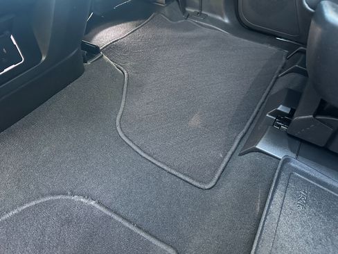 Used 2023 Chevrolet Tahoe Premier w/ Max Trailering Package image 20