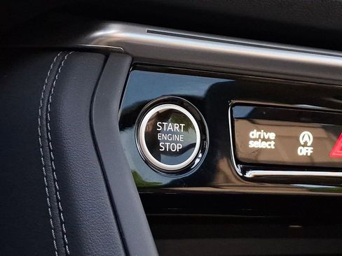 Certified 2025 Audi Q5 Prestige AWD/4WD image 27