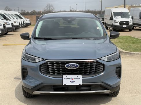 Used 2026 Ford Escape Active image 7