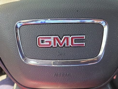 Used 2021 GMC Canyon Elevation Standard w/ Trailering Package RWD image 24