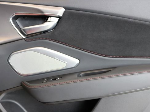 Used 2022 Acura RDX A-Spec image 32