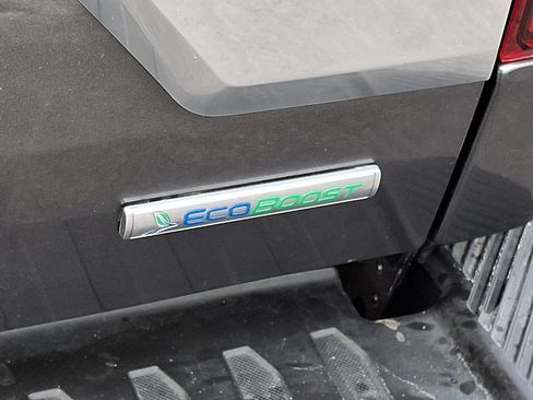 Used 2019 Ford F150 Platinum image 31