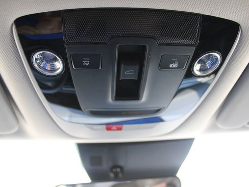 New 2026 Kia Sportage SX Prestige image 61