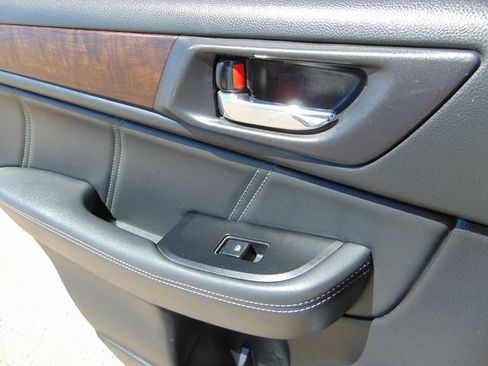 Used 2019 Subaru Outback 2.5i Limited image 24