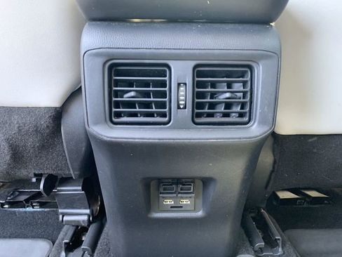 Certified 2021 Toyota RAV4 XLE Premium FWD image 33