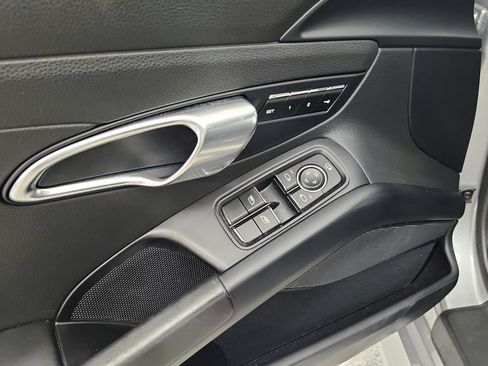 Used 2019 Porsche 718 Cayman S RWD image 30