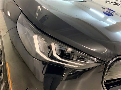New 2026 BMW X3 M50 w/ Premium Package image 13