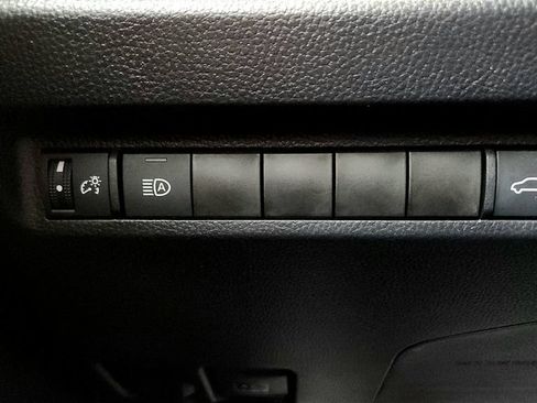 Used 2024 Toyota RAV4 XLE w/ Convenience Package AWD/4WD image 33