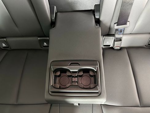 Used 2024 BMW 228i xDrive Gran Coupe 228i xDrive image 30