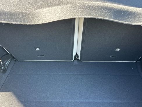 New 2025 FIAT 500 e image 13