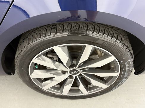 Used 2022 Audi A4 2.0T Premium Plus image 10