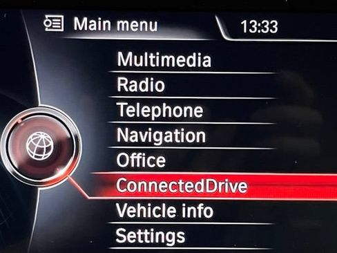 Used 2015 BMW X5 xDrive35i AWD/4WD image 35