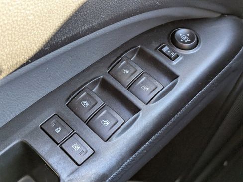 Used 2016 Chevrolet Colorado Z71 image 22