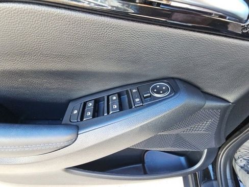 Certified 2023 Kia Seltos S w/ Navigation Package image 30