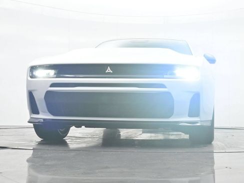 New 2026 Dodge Charger R/T AWD/4WD image 34