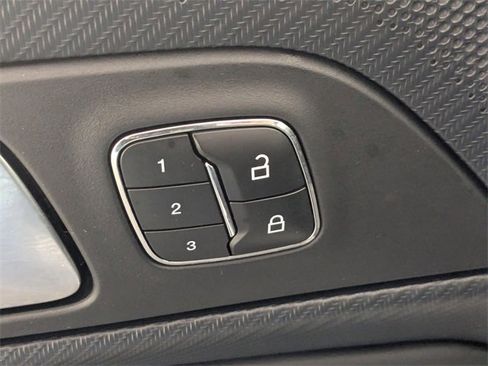 Used 2024 Ford Mustang GT Premium image 10