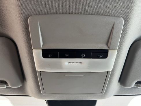 Used 2023 Nissan Sentra S w/ Trunk Package image 23