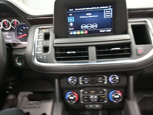 Used 2023 Chevrolet Tahoe LS AWD/4WD image 10