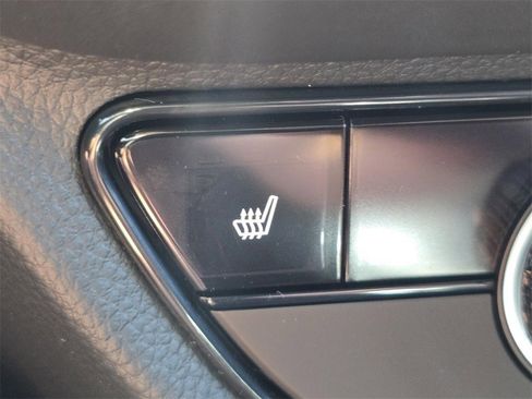 New 2026 Honda HR-V Sport image 6