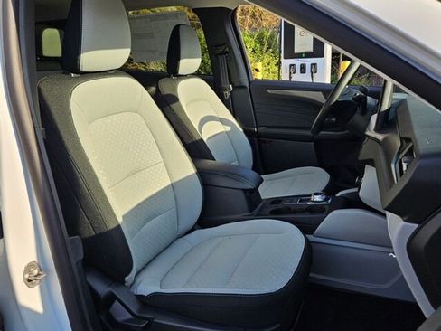 New 2026 Ford Escape Active w/ Tech Pack #1 image 19