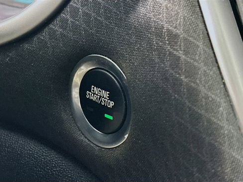 Used 2024 Chevrolet Malibu LT image 19