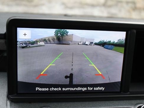 Used 2022 Ford Maverick XLT w/ Equipment Group 300A Standard image 27