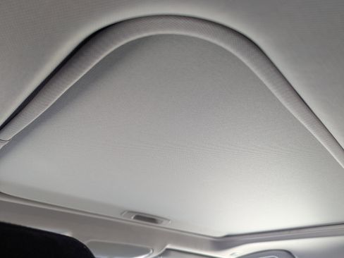 Certified 2024 Toyota RAV4 XLE image 16