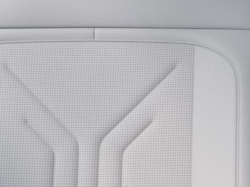 New 2026 Hyundai Santa Fe SEL image 17