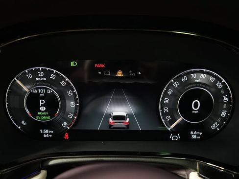 New 2026 Bentley Continental GT AWD/4WD image 26