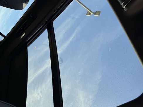 New 2026 GMC Yukon XL Denali w/ Sun & Power Step Package image 27