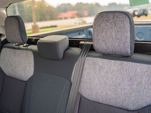 New 2026 Ford Maverick XLT w/ XLT Luxury Package image 14