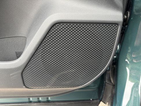 New 2026 Toyota RAV4 Woodland image 21