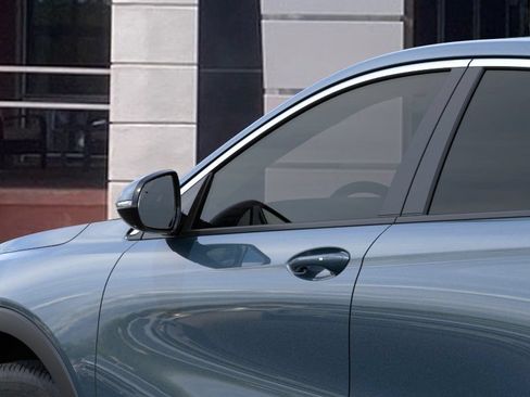 New 2026 Buick Envista Preferred w/ Convenience I Package FWD image 13
