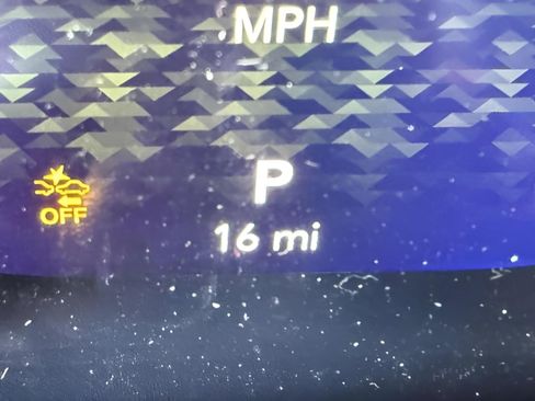 New 2026 Jeep Gladiator Mojave image 7