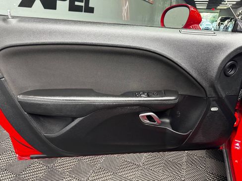 Used 2020 Dodge Challenger R/T Scat Pack image 35