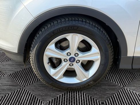Used 2014 Ford Escape SE w/ Equipment Group 201A FWD image 14