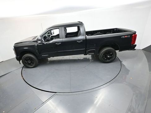 New 2026 Ford F250 XL AWD/4WD image 21
