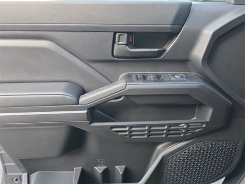 New 2026 Toyota Tacoma SR5 image 26